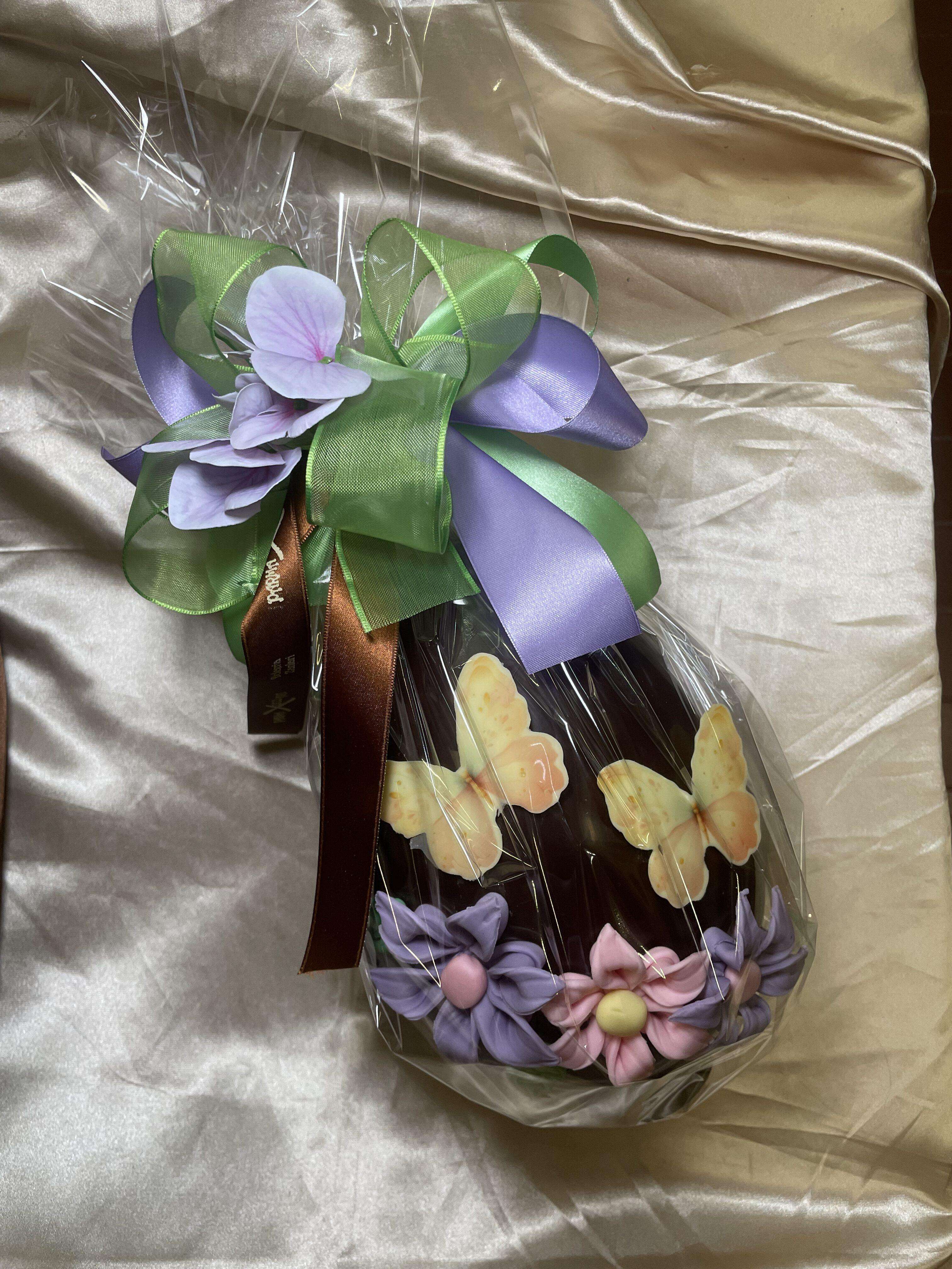 IMG8836 Dolceria Zanlari Parma Distribuzione Dolciaria IMG 8836