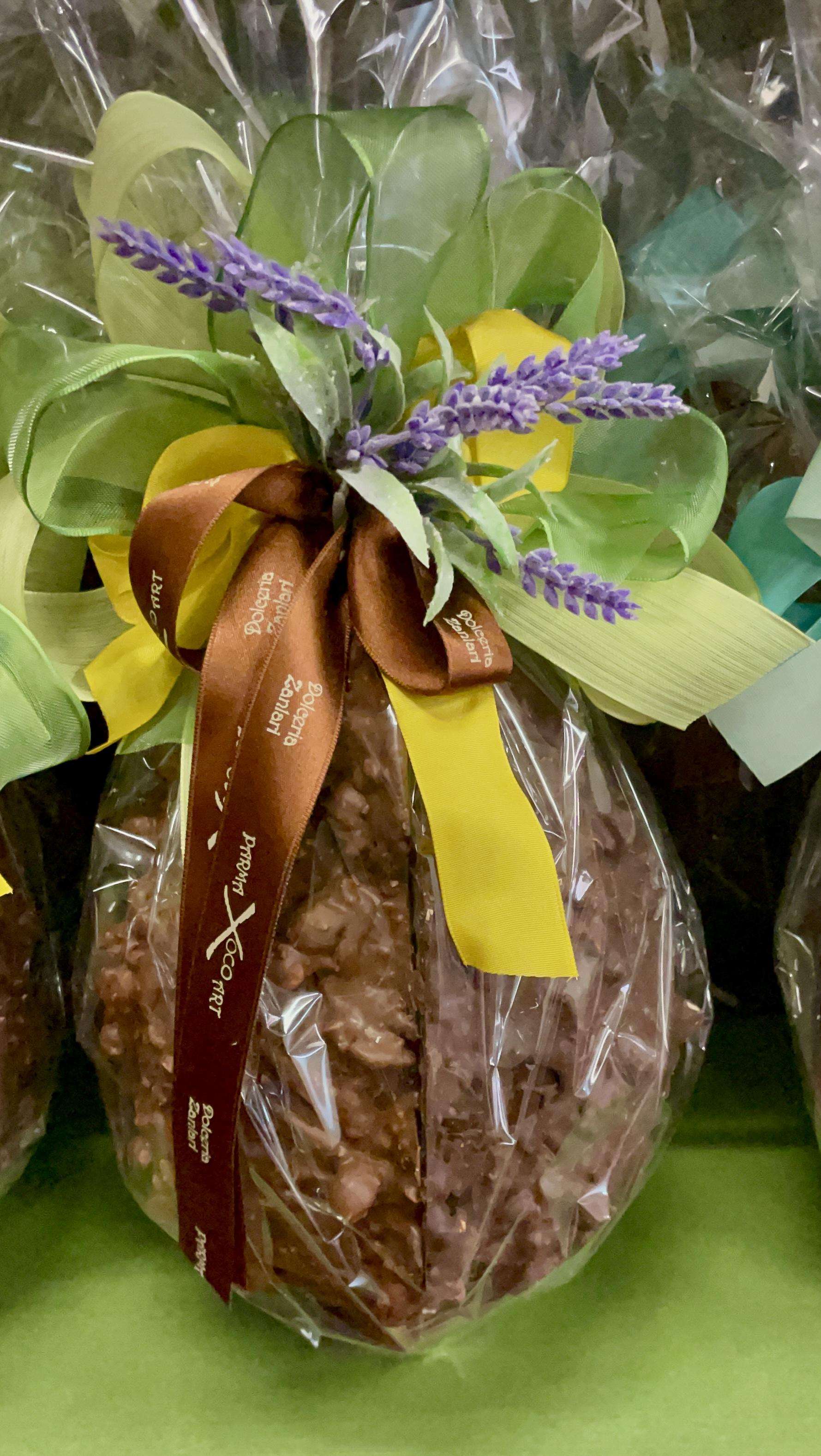 IMG1420 Dolceria Zanlari Parma Distribuzione Dolciaria IMG 1420