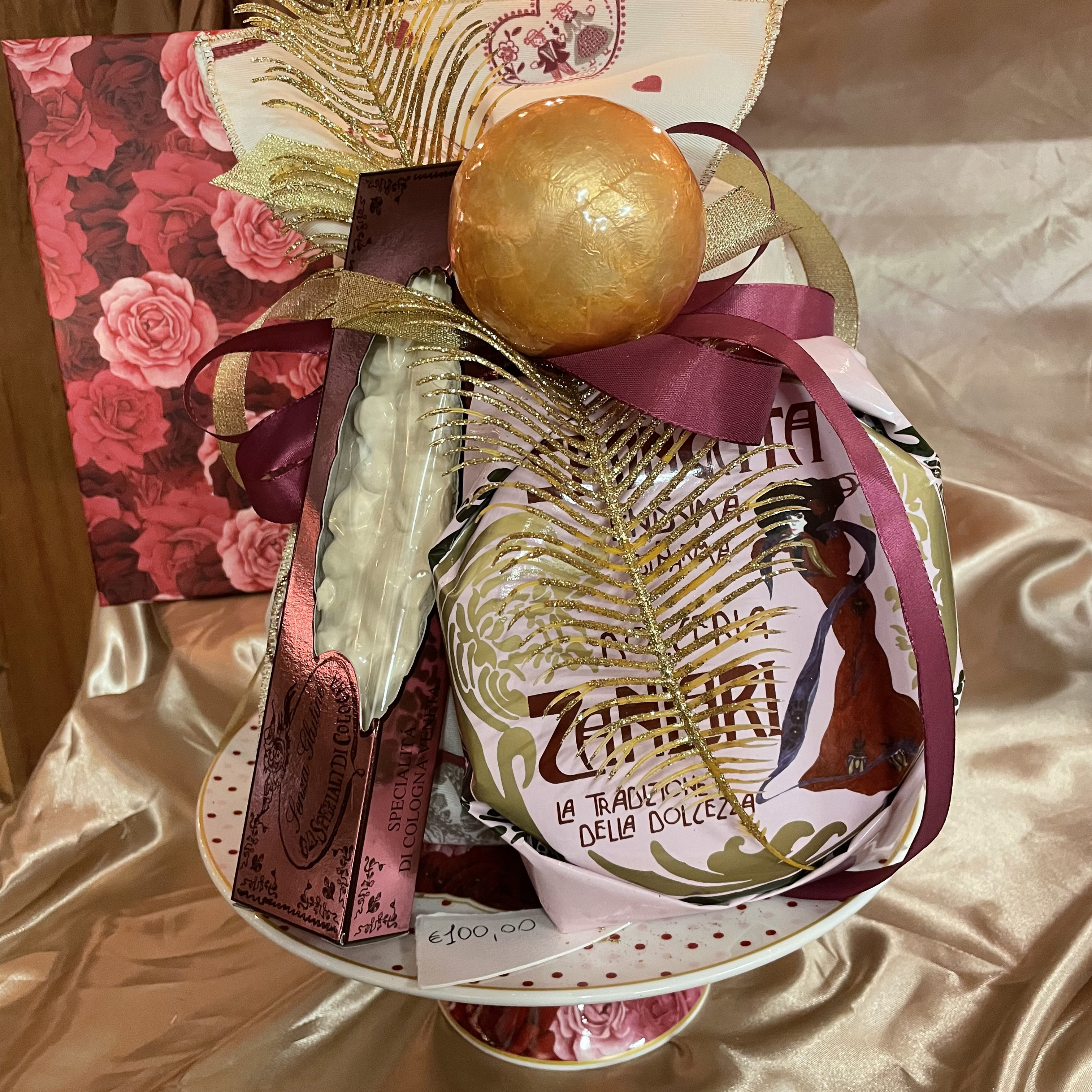zanlari_natale__0002_image00016