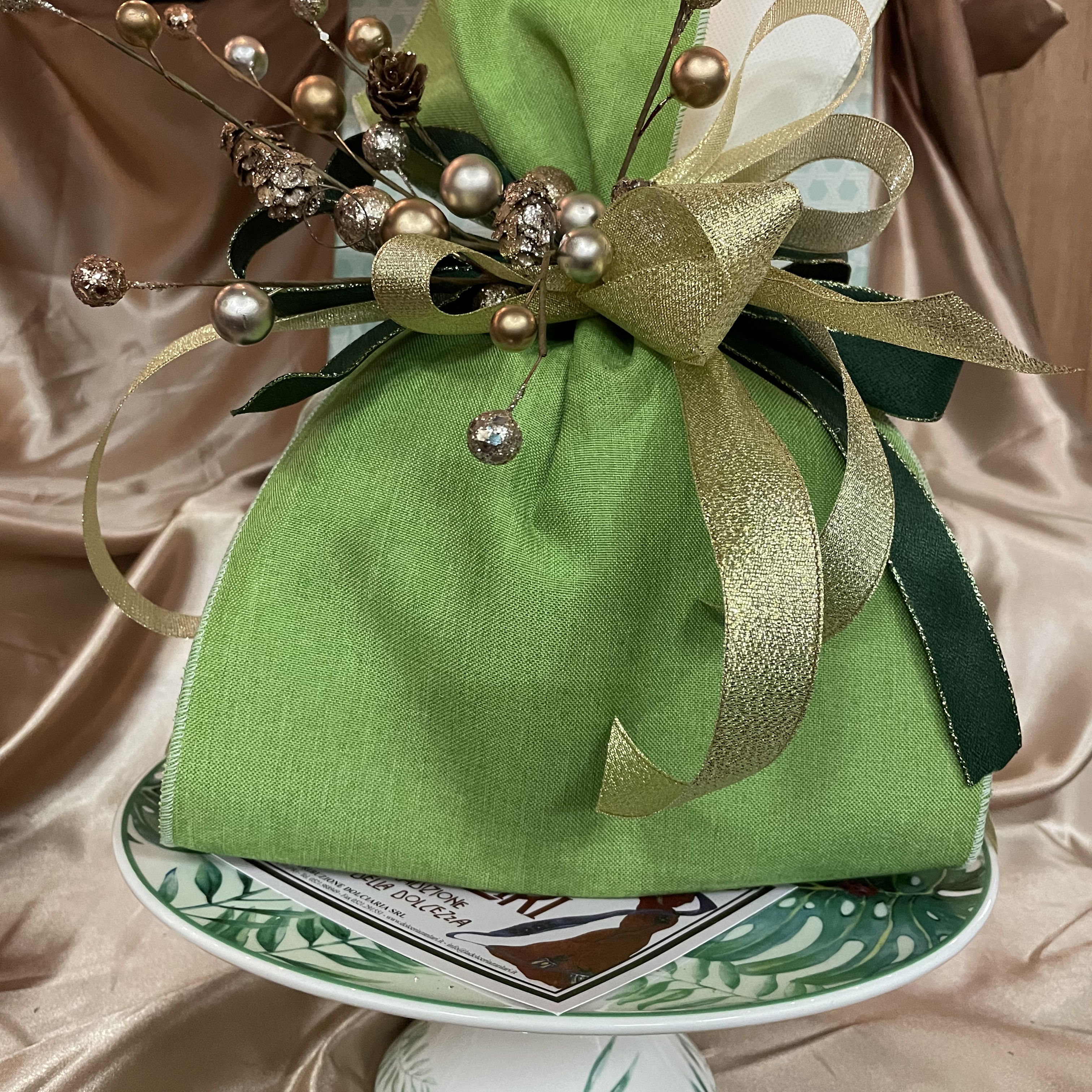 zanlari_natale__0009_image00009