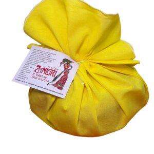 COLOMBA CLASSICA ZANLARI