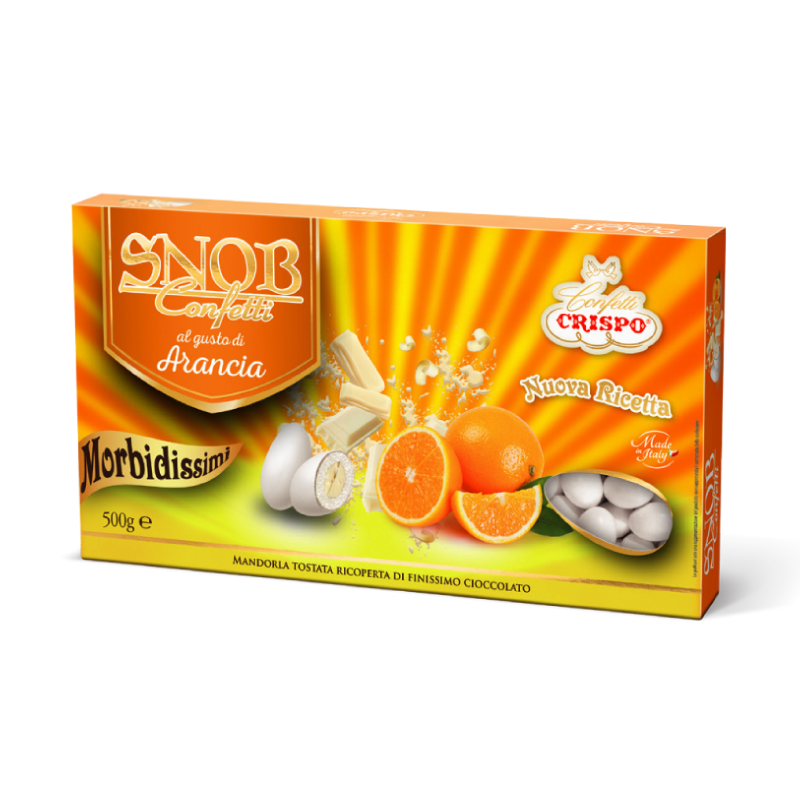 109271png Dolceria Zanlari Parma Distribuzione Dolciaria 10927 1png