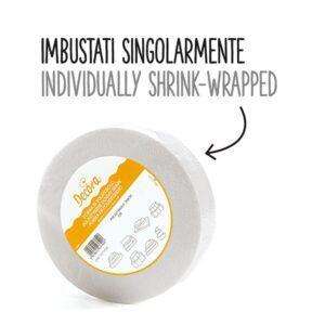 BASE POLISTIROLO TONDA