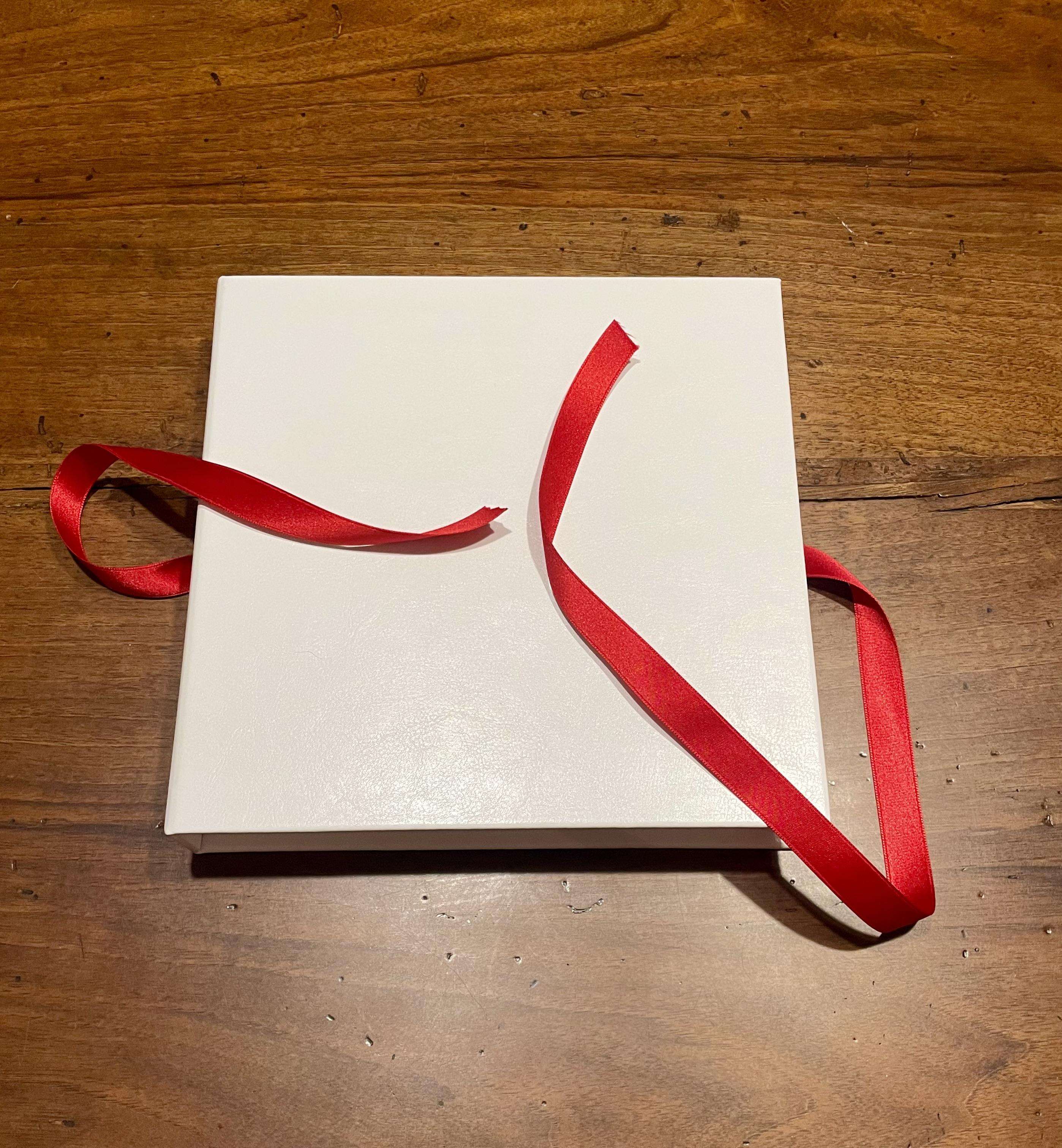 IMG8300 Dolceria Zanlari Parma Distribuzione Dolciaria IMG 8300