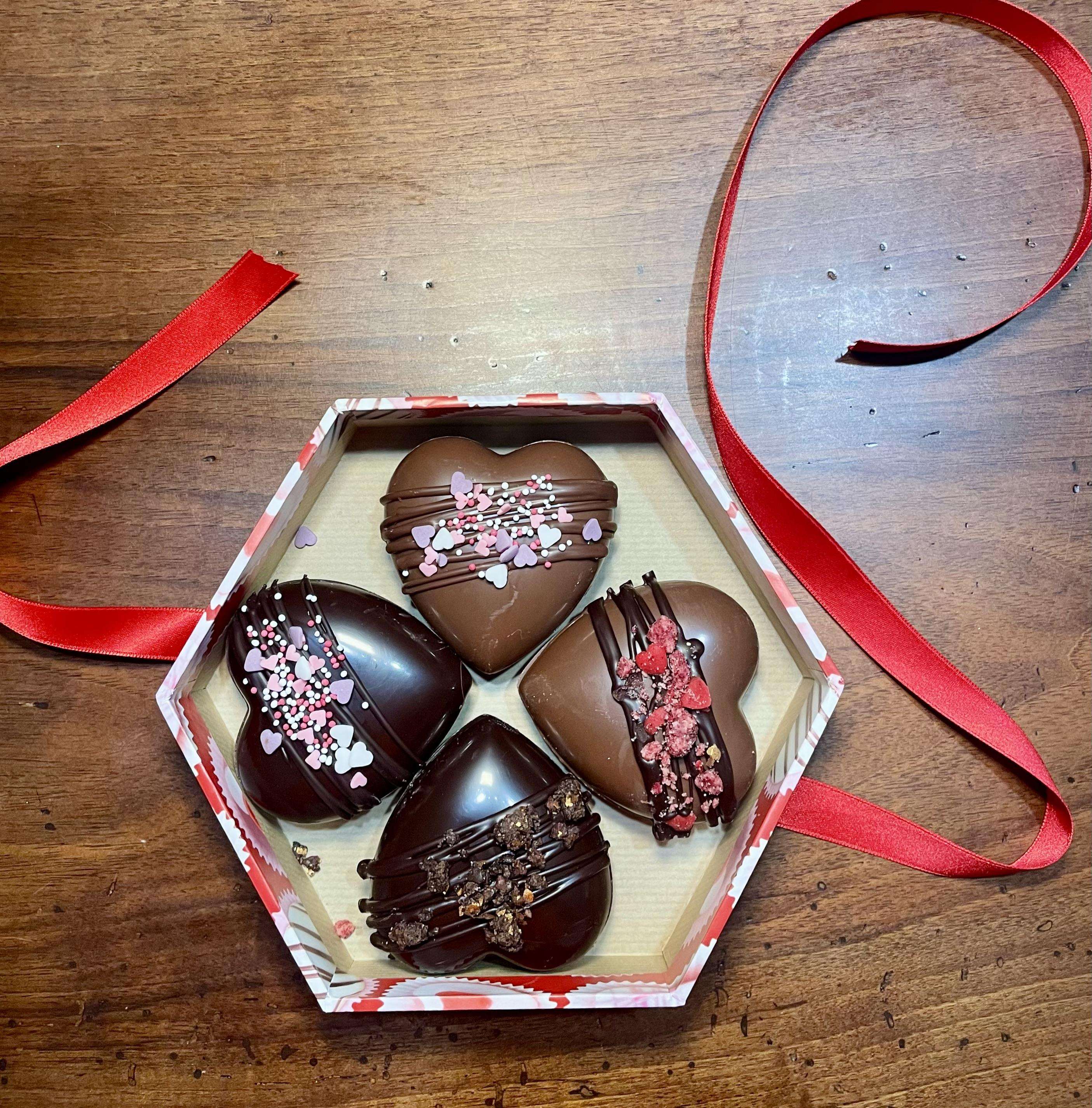 IMG8319 Dolceria Zanlari Parma Distribuzione Dolciaria IMG 8319