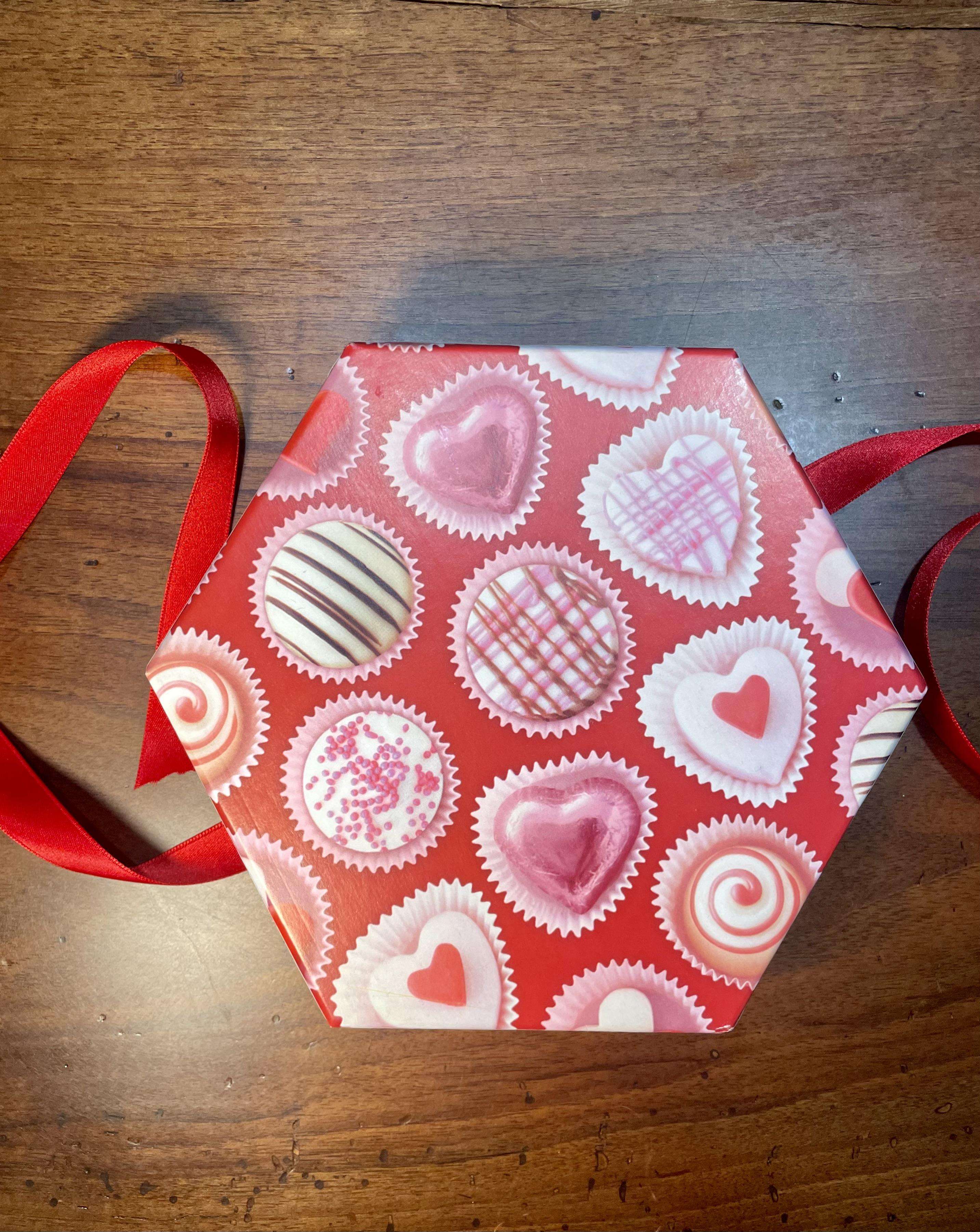 IMG8325 Dolceria Zanlari Parma Distribuzione Dolciaria IMG 8325