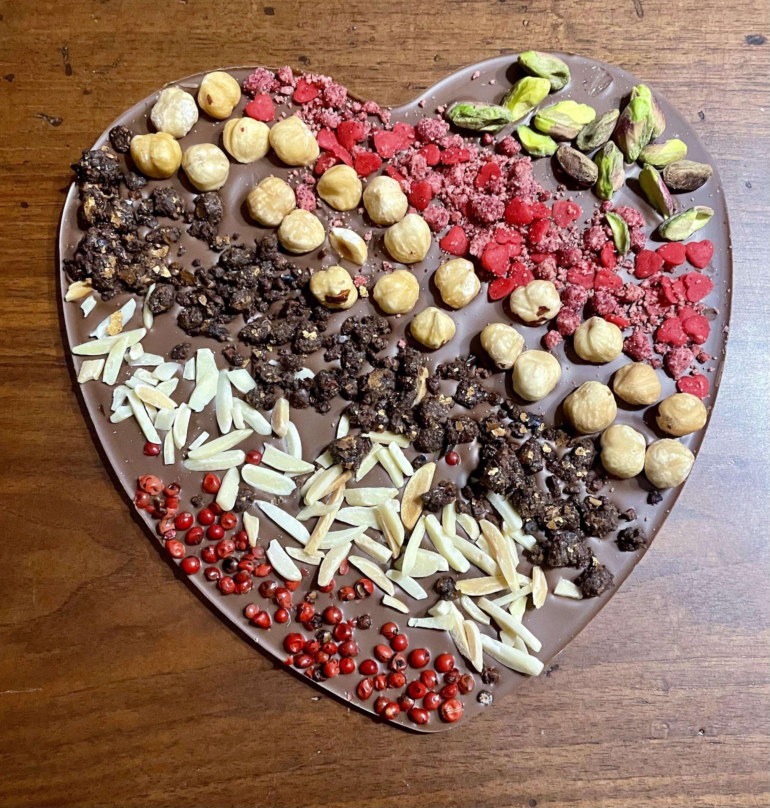 IMG8342 1 Dolceria Zanlari Parma Distribuzione Dolciaria IMG 8342 1