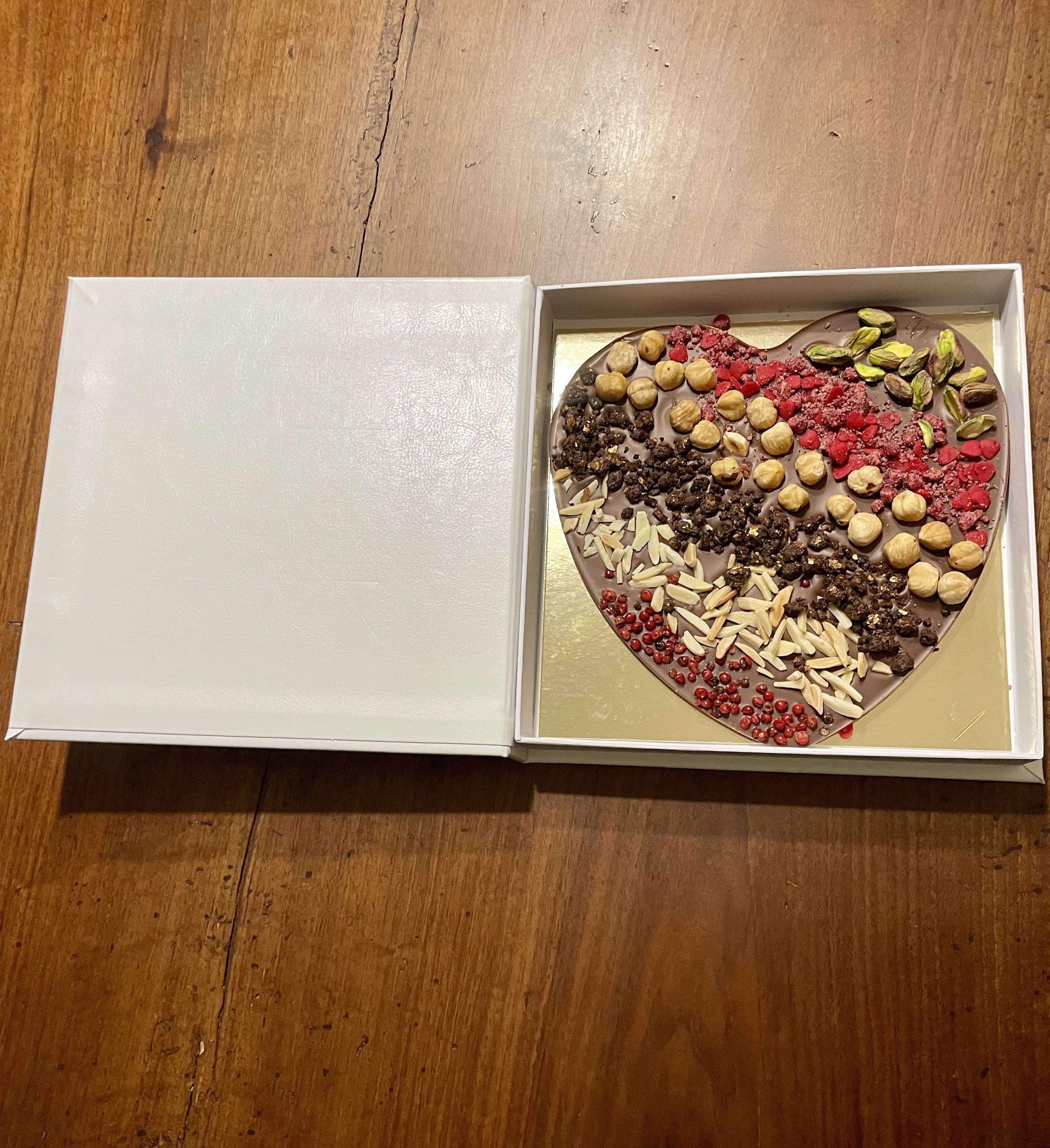 IMG8347 Dolceria Zanlari Parma Distribuzione Dolciaria IMG 8347