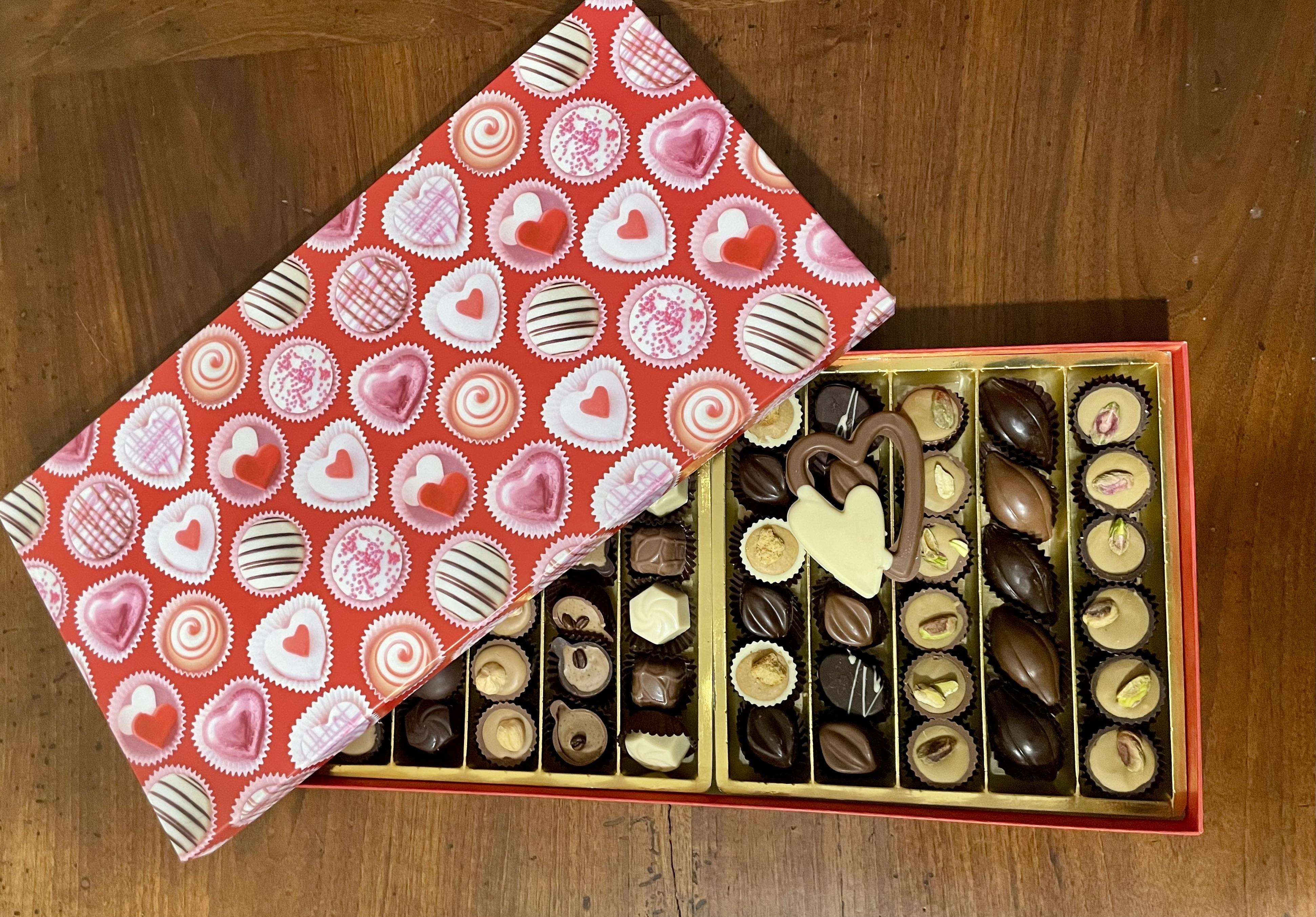 IMG8376 1 Dolceria Zanlari Parma Distribuzione Dolciaria IMG 8376 1