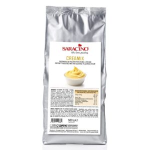 CHANTELICE SARACINO 500GR