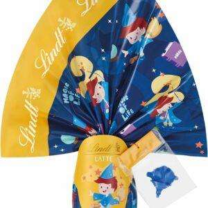 UOVO BAMBINO LINDT 240GR